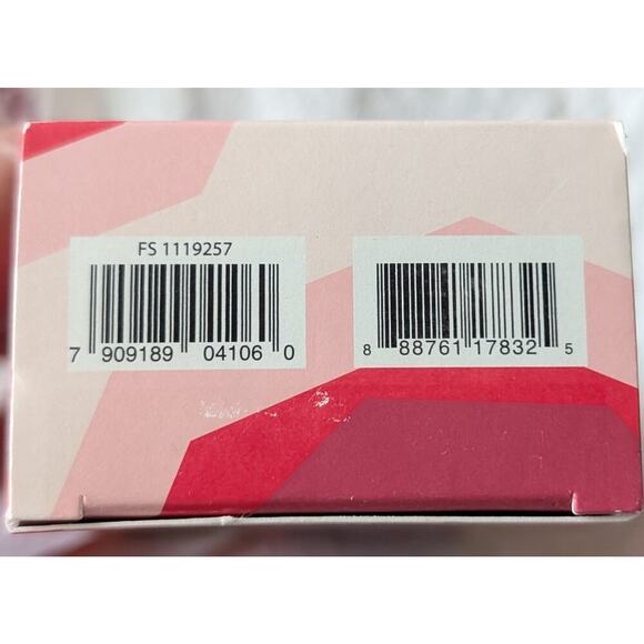 So Very Sofia by Sofia Vergara 1.7 oz for Women - Picture 4 of 4